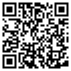 QR Code for Cape Hedge Inn in Rockport, MA 01966