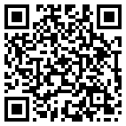QR Code for Capers in Stoneham, MA 02180
