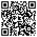 QR Code for Capital Company in Fitchburg, MA 01420