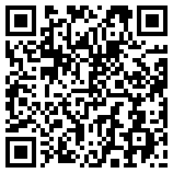 QR Code for Car Credit First in Chicopee, MA 01020