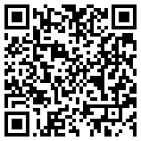 QR Code for Carrick Capital in Peabody, MA 01960