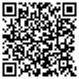 QR Code for Coco Early & Associates in Lowell, MA 01854