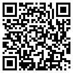 QR Code for Carruth Capital in Westborough, MA 01581