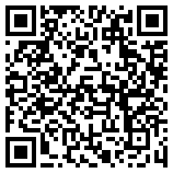 QR Code for Carter Computer Systems Cellular in Springfield, MA 01128