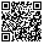 QR Code for Gary A Case Atty in Pittsfield, MA 01201