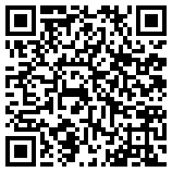 QR Code for Cavium Networks in Marlborough, MA 01752