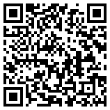 QR Code for CB Richard Ellis in Boston, MA 02199