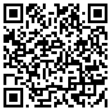 QR Code for Ccc Post Road Lp in Sudbury, MA 01776