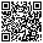 QR Code for Ccl in Abington, MA 02351