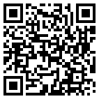 QR Code for Central Saab in Norwood, MA 02062