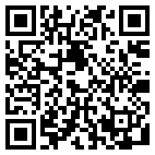 QR Code for CFC in Boston, MA 02116