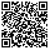 QR Code for Town of Chilmark in Chilmark, MA 02535