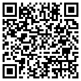 QR Code for Chipman Electric in Brewster, MA 02631