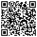 QR Code for Chips Outboard & Marine Services in Pembroke, MA 02359