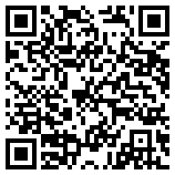 QR Code for Walts Wheel and Tire in Seekonk, MA 02771