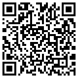 QR Code for Christine's Bakery & Cafe in North Billerica, MA 01862