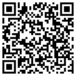 QR Code for Citadel Broadcasting in Boston, MA 02116