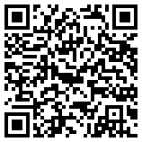 QR Code for Clean Rite Centers in Worcester, MA 01609