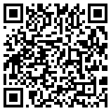 QR Code for Cleaning Services in Danvers, MA 01923