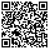 QR Code for Thomas Cleary Dmd in Easthampton, MA 01027