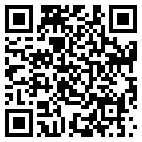 QR Code for Cleary Thos M in Easthampton, MA 01027