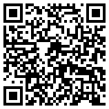 QR Code for Clocktower Tax Credits in Maynard, MA 01754