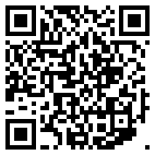 QR Code for Comellas in Concord, MA 01742