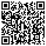 QR Code for Community Health Center of Cape Cod Development Office in Mashpee, MA 02649