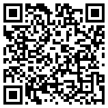 QR Code for Computer Works in Carlisle, MA 01741