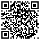 QR Code for Condo Catherine in Hull, MA 02045