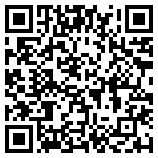 QR Code for Connector Cafe & Grill in Lowell, MA 01851