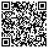 QR Code for Connell William E in DOVER, MA 02030