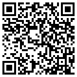 QR Code for Cornerstone Construction in Lynnfield, MA 01940