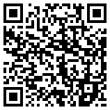 QR Code for Corporate Valuation Services in Gloucester, MA 01930