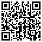 QR Code for Country Corral in Williamsburg, MA 01096
