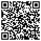 QR Code for Ace Hardware in Fall River, MA 02724
