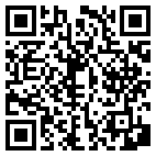 QR Code for Crafters Outlet in Indian Orchard, MA 01151
