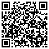 QR Code for Crazy Dough- Brighton in Boston, MA 02215