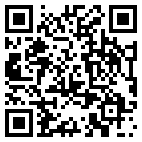 QR Code for Crispina in Pittsfield, MA 01201
