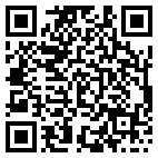 QR Code for Crow Computer in Vineyard Haven, MA 02568
