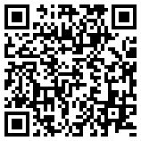 QR Code for Cumberland Farms in Ludlow, MA 01056