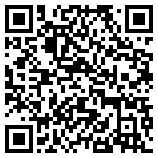 QR Code for Custom Computer Distributors in Lawrence, MA 01843