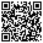 QR Code for Dan Massoff Dvm in Braintree, MA 02184