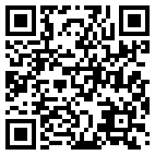 QR Code for Dandy Sales in Monson, MA 01057
