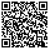 QR Code for Danvers Industrial Packaging in Beverly, MA 01915