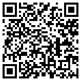 QR Code for Debora Lichtenberg VMD in Pelham, MA 01002