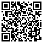 QR Code for Denman in Medford, MA 02155