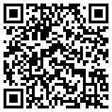 QR Code for Devon Wood Condominium Trust in Braintree, MA 02184