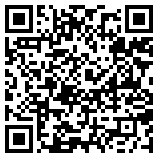 QR Code for Diamond Welding in Pocasset, MA 02559