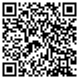 QR Code for Mundkur Lata MD in Lowell, MA 01854